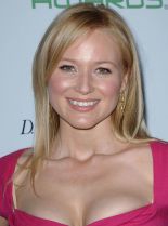 Jewel Kilcher