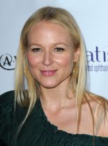 Jewel Kilcher photo