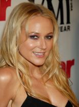 Jewel Kilcher
