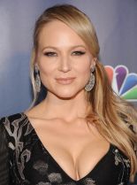 Jewel Kilcher