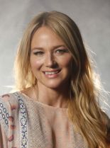 Jewel Kilcher photo