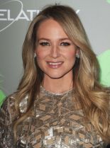 Jewel Kilcher photo