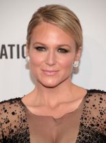 Jewel Kilcher