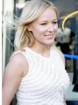 Jewel Kilcher photo