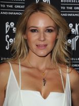 Jewel Kilcher