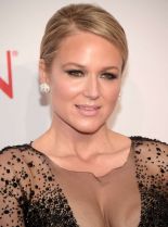 Jewel Kilcher