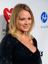 Jewel Kilcher