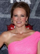 Jewel Kilcher