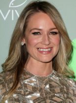 Jewel Kilcher