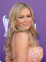 Jewel Kilcher