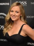 Jewel Kilcher