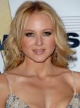 Jewel Kilcher