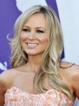 Jewel Kilcher