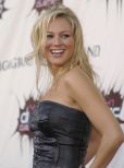 Jewel Kilcher