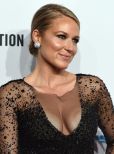 Jewel Kilcher