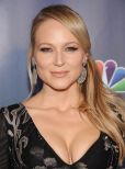 Jewel Kilcher