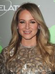 Jewel Kilcher