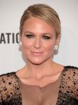 Jewel Kilcher