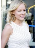 Jewel Kilcher