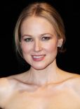 Jewel Kilcher