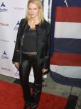 Jewel Kilcher