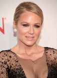 Jewel Kilcher