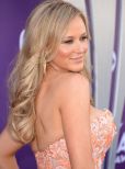 Jewel Kilcher