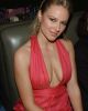 Jewel Kilcher