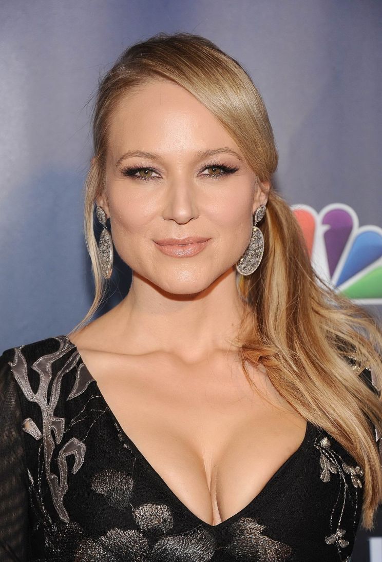 Jewel Kilcher