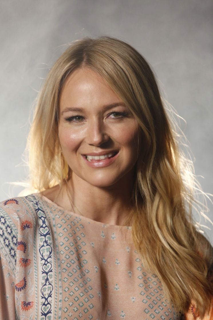 Jewel Kilcher