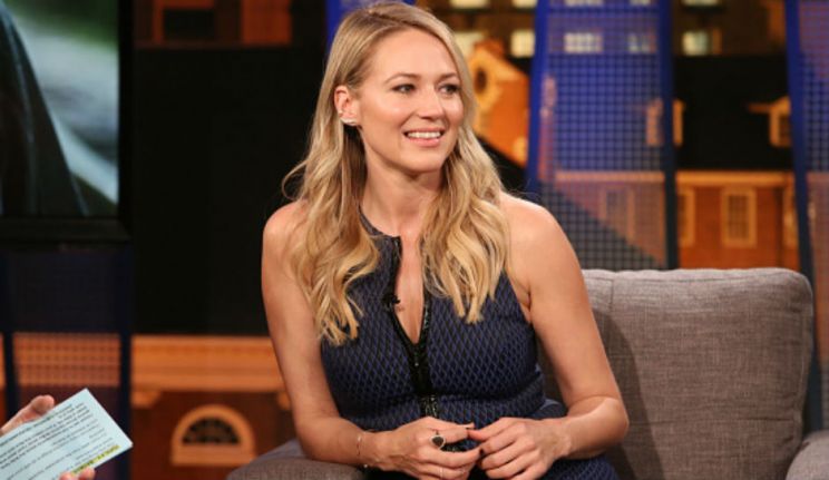 Jewel Kilcher