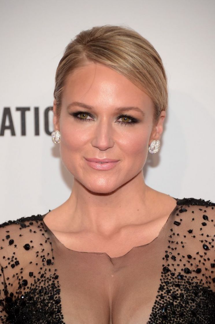 Jewel Kilcher