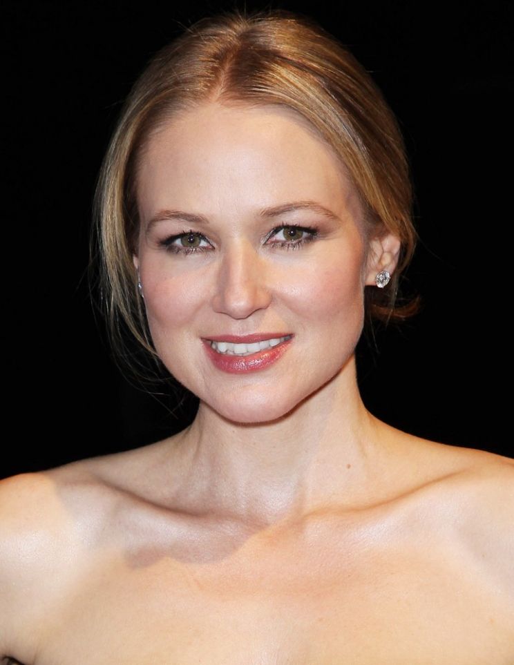 Jewel Kilcher