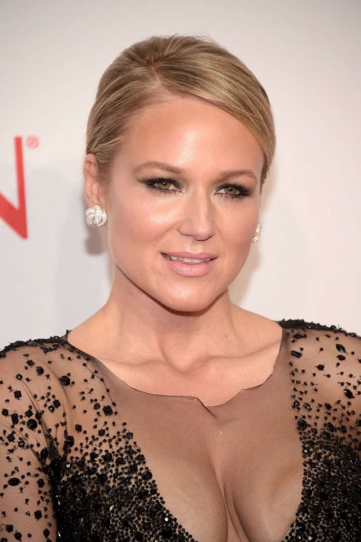 Jewel Kilcher