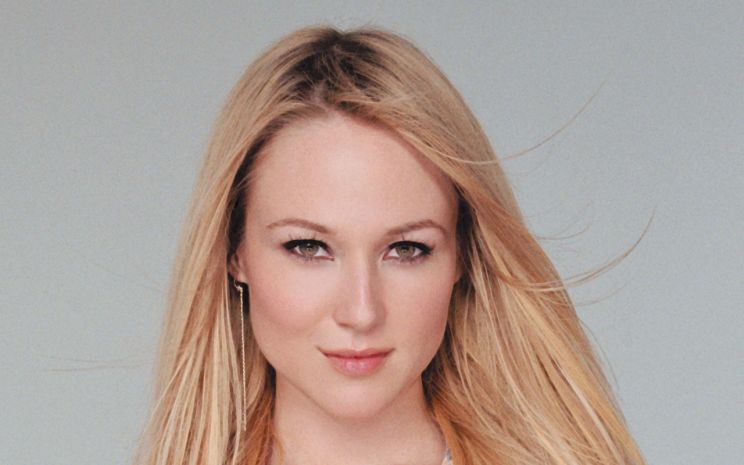 Jewel Kilcher