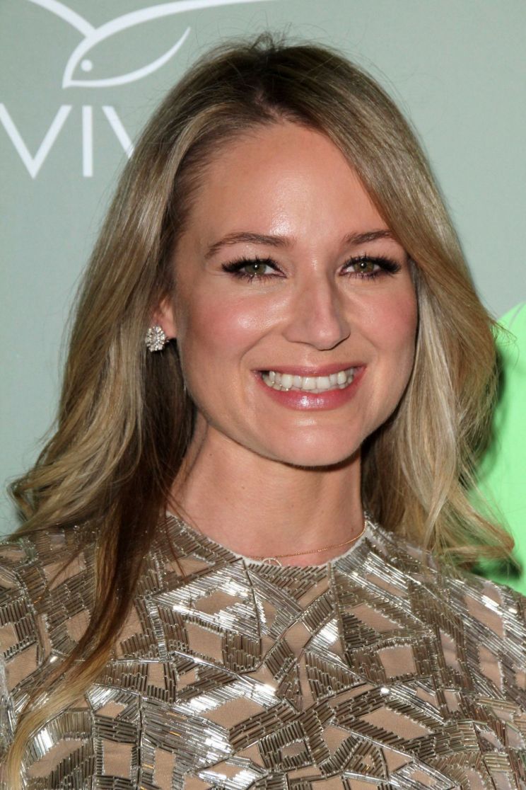 Jewel Kilcher