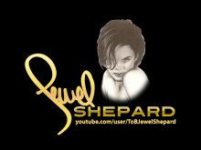 Jewel Shepard