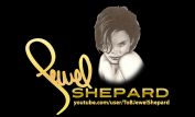 Jewel Shepard