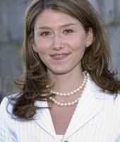 Jewel Staite