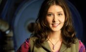 Jewel Staite