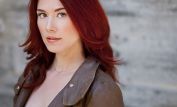 Jewel Staite