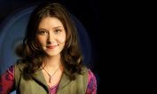 Jewel Staite