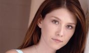 Jewel Staite