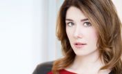 Jewel Staite