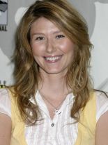 Jewel Staite