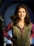 Jewel Staite