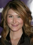 Jewel Staite