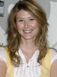 Jewel Staite