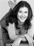 Jewel Staite