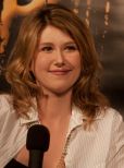 Jewel Staite